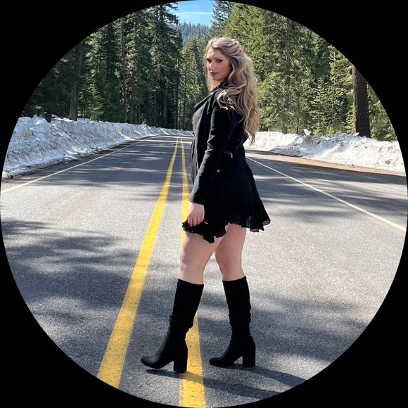 rileyelaine12